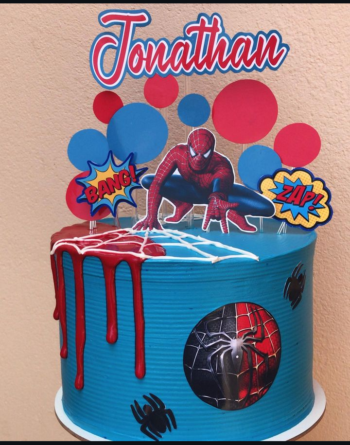 lele confeitaria picarra