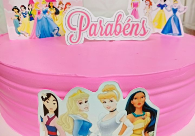 5779e306-ed90-4a0d-9df4-e500830bcbc3