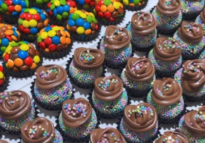 5c18ff8a-2872-43e5-b52d-4188a5339bfa