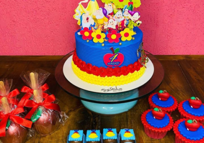 5d884477-3481-490e-9455-e1b2d846d80e