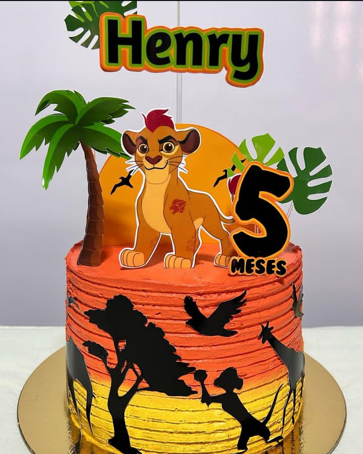 thaly castro confeitaria