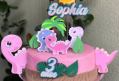 sonia cakes oficial