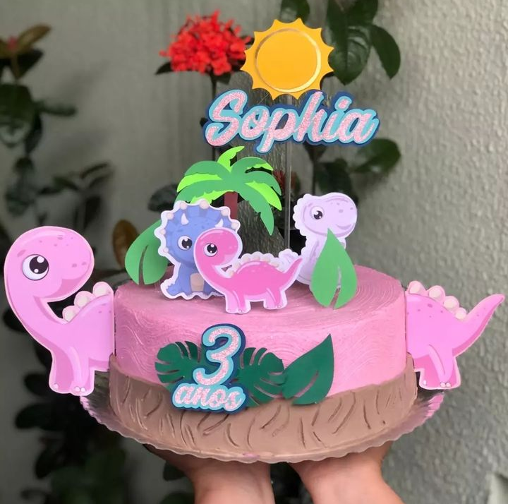 sonia cakes oficial