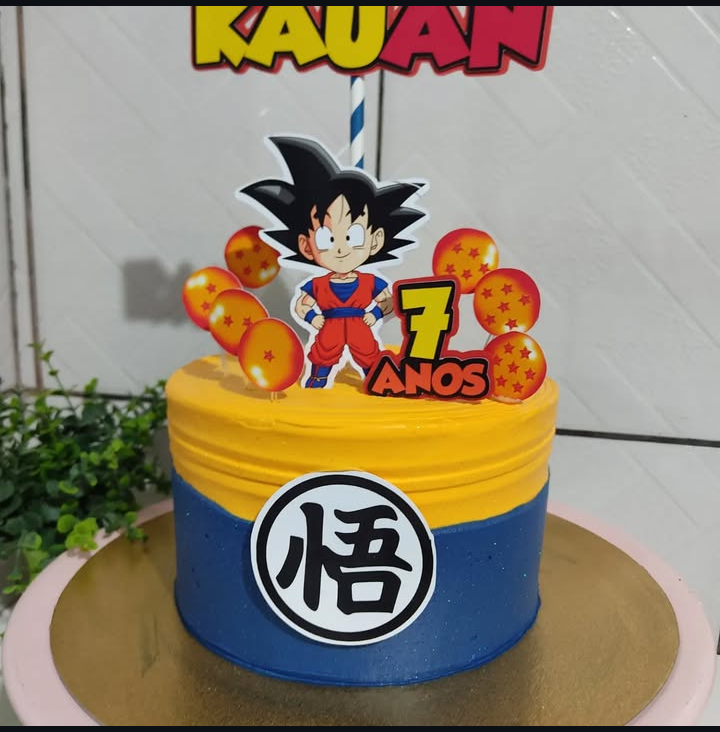 Ana Paula dias confeitaria