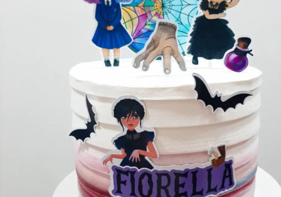 67b90c5b-085c-4aad-a03f-d9855d22da45