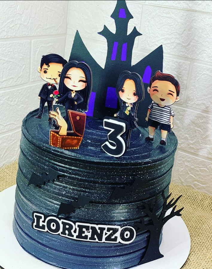 Regiane Almeida Doce sensação