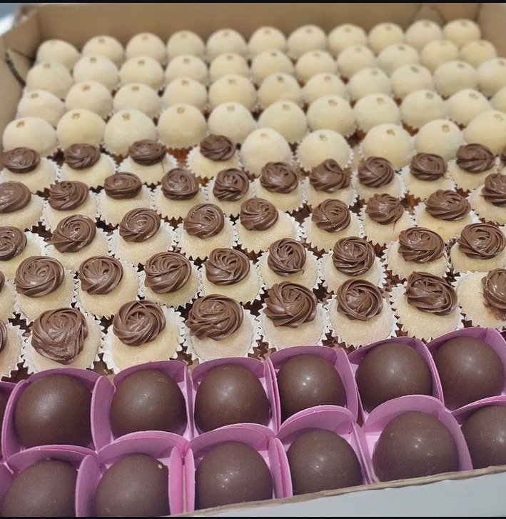 atelie Andressa Lima