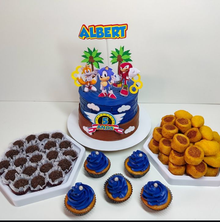 Ka simas confeitaria