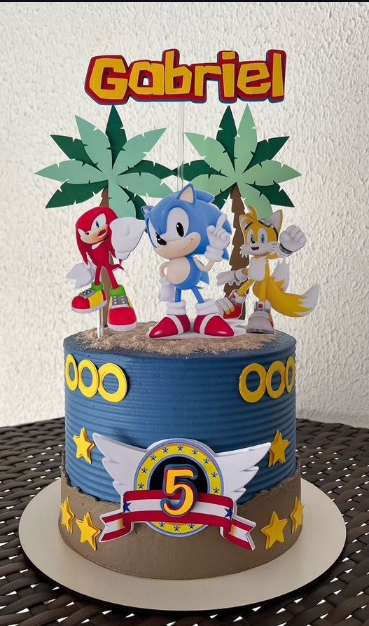 yayachoco confeitaria