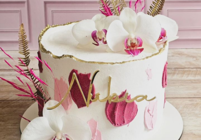 6c71ac34-d289-461e-babd-d5f7a77918b5