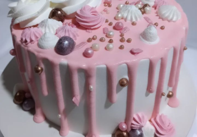 6d49c1aa-2326-4498-9183-a962fe0370eb