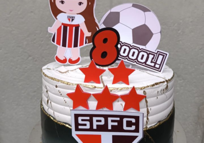 72170159-0081-4905-994c-50ed24220656