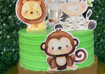 725bbe63-a147-4502-87bc-6fb48baaaf0d