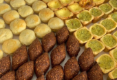 confeitaria jujuba Bolos