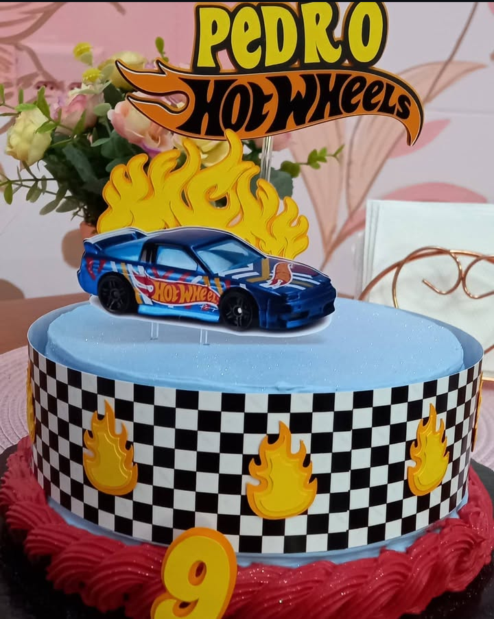 Perle docaria Artesanal