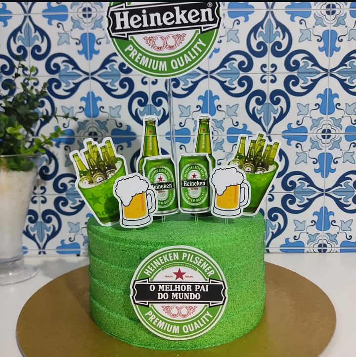 Ana Paula dias confeitaria