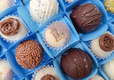 85c9561b-326b-472e-829d-056c331efecf