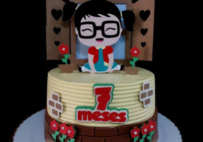 87475c30-50b7-4552-b02f-650fce774e18