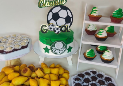 8754ddee-fda2-441c-9ddd-ebd817bb75df