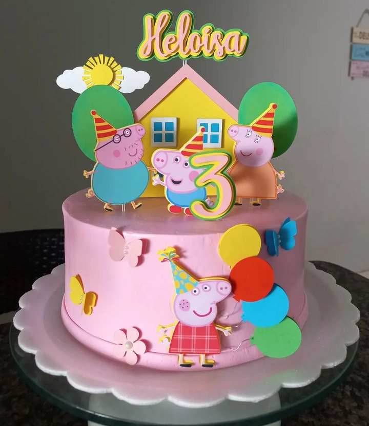 arte e sabor Confeitaria 19