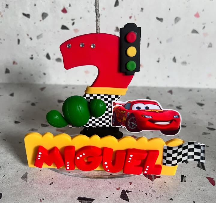 Cantinho do biscuit le monteiro