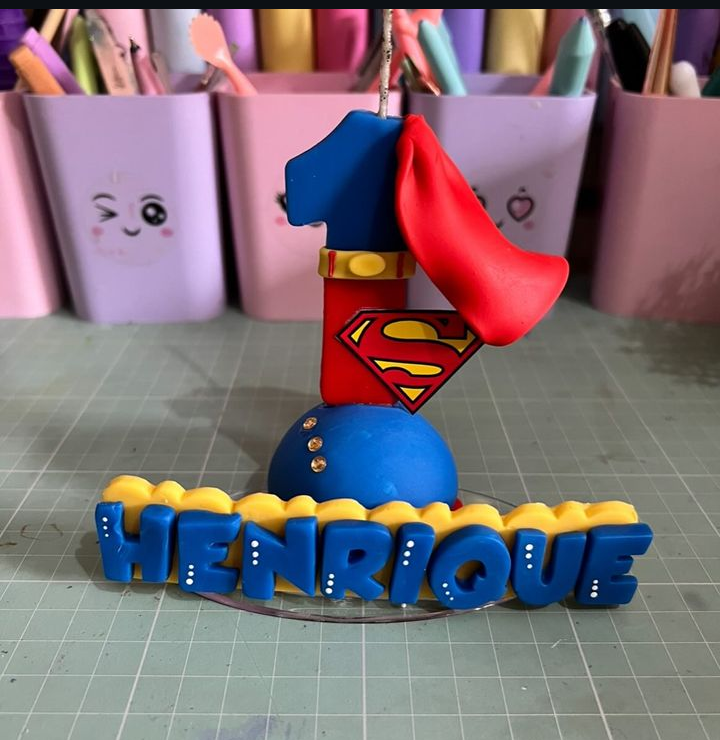 Cantinho do biscuit le monteiro