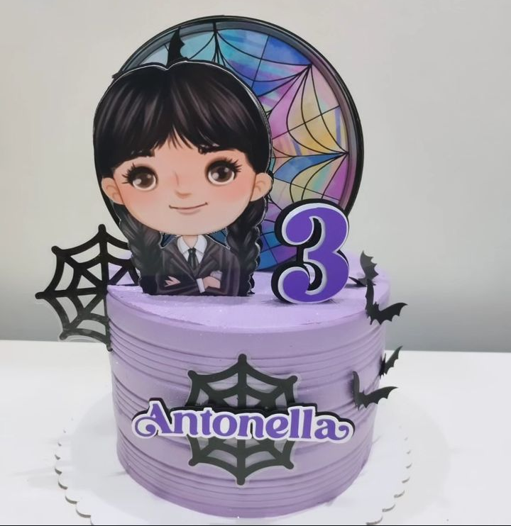 atelie Andressa Lima