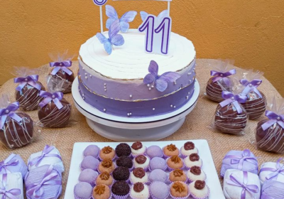 8c987ae9-8ffc-4813-b4f9-5f3954692bbb