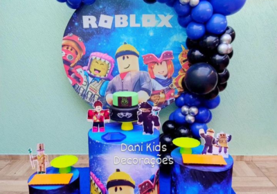 90819036-8a9e-4772-97db-f75772510a83