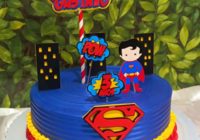 91ba43c1-8981-40a4-8dab-59b5896cdcd5