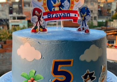 945172ca-bdcd-4681-a2d9-d22c1c6cbbf7