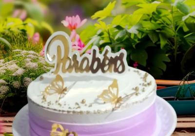 999e1e71-8763-44c5-a9e6-86e6a6abf2c2