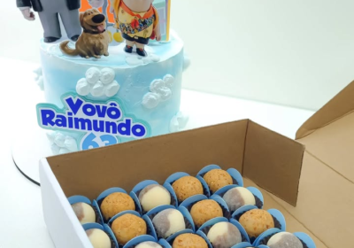 9a42c6ac-fc4e-4dcf-953e-7ea32bd0f5a4