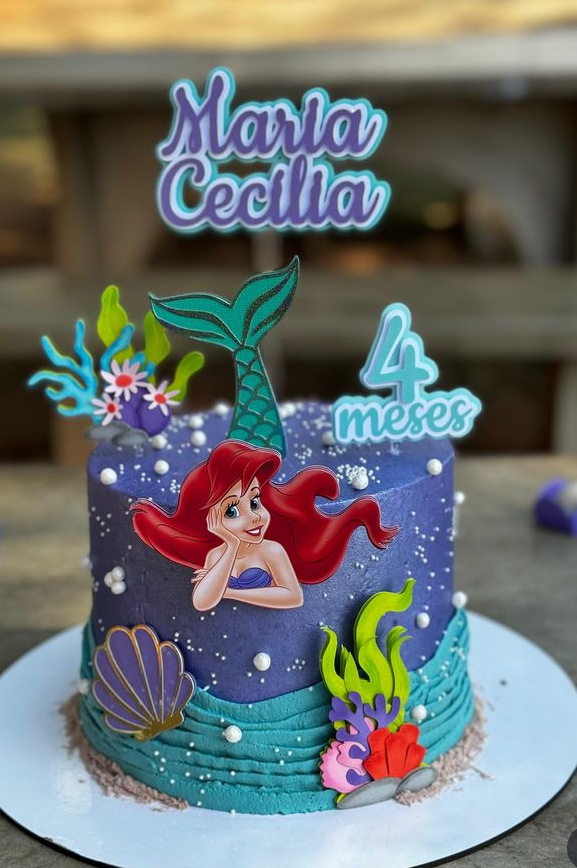 yayachoco confeitaria