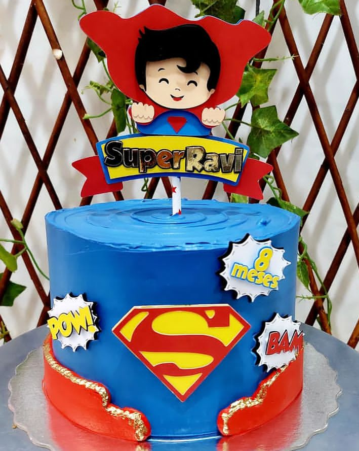 fabrica de bolos mesquita