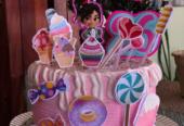 sonia cakes oficial