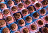 Dulcita confeitaria