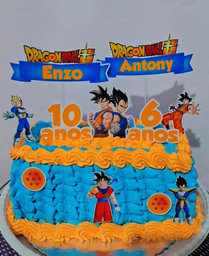 Delicias Da leka21