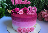 Dulcita confeitaria