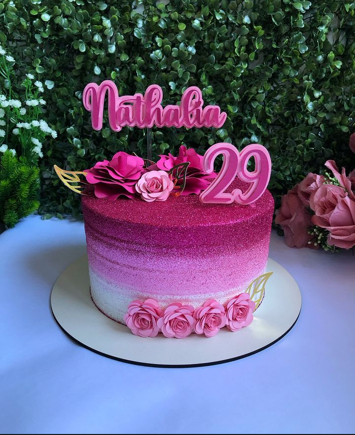 Dulcita confeitaria