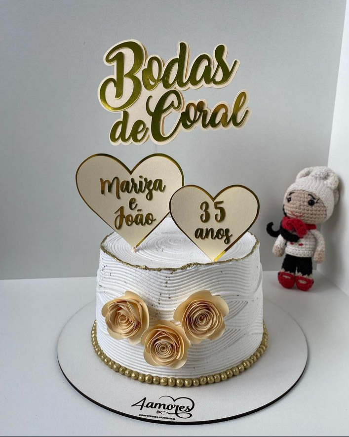 Jessica pizani 4amores