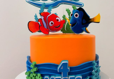 a72066f8-cc61-4b07-82ce-c8cddb0eee66