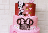 VM cakes confeitaria