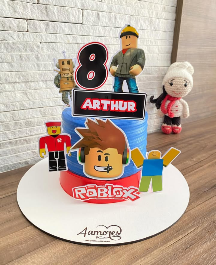 Jessica pizani 4amores