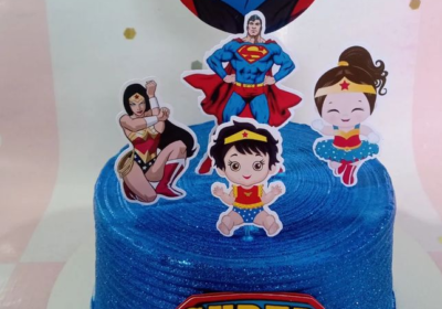 aa32f12b-962b-43eb-996c-0210905e9279