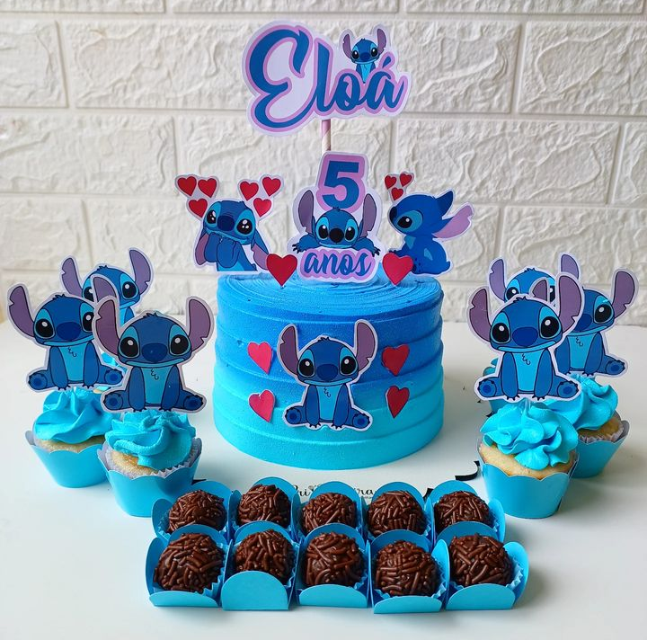 confeitaria pri pereira