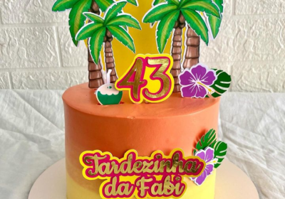 ab5c2302-dac9-450e-a037-05ae30d42ed3