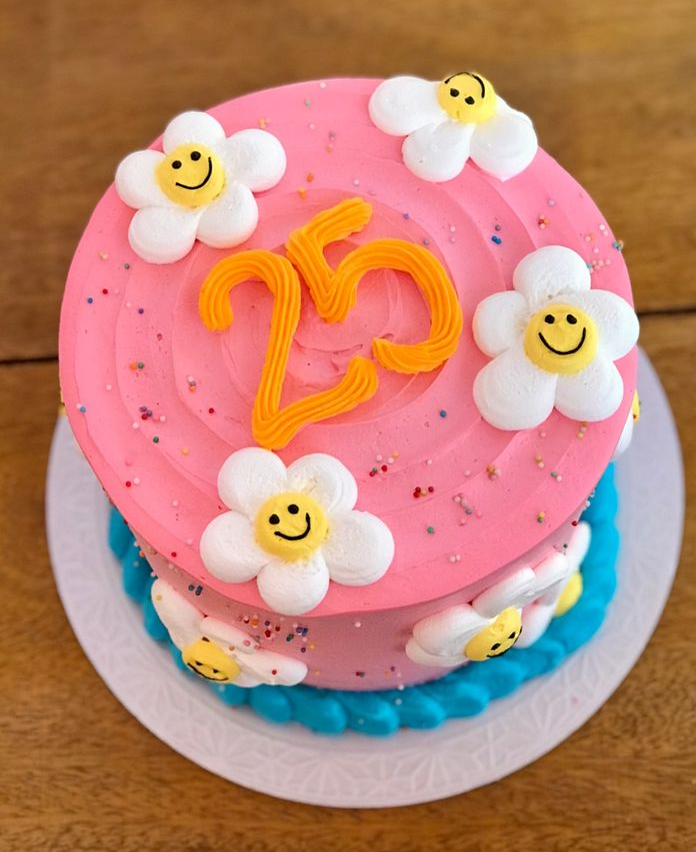 maria dos doces confeitaria