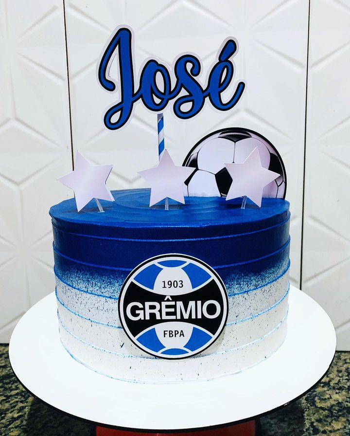 Naathy Moraes confeitaria