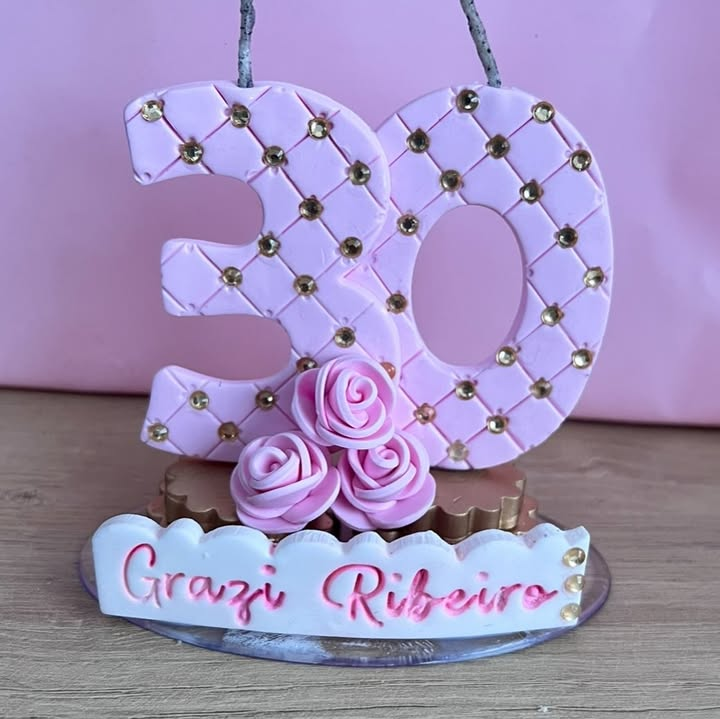 Cantinho do biscuit le monteiro